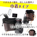 ffff0cff0101c308fff0fff1fde1ccf1c0e1c001c007803fc134e01dee389f90000000000000002b000000000000ab00