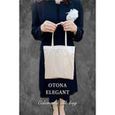 18800000a01aa233e73ae103e107fbfbfbf7fbfefbfef817f845d908fa4400d4