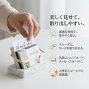 c0ff00ff10ff02d300cf00ff05ff7bfff9b7c7ffcfffeed903ff07df07ffffff12328989110989896ba4896b321c9289