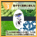 ffffbffeffffbffffffecbc1d300eb6183e083e0836181d881c880799c0e87231a1a1a1a1a1a004c1a94ab941a420000