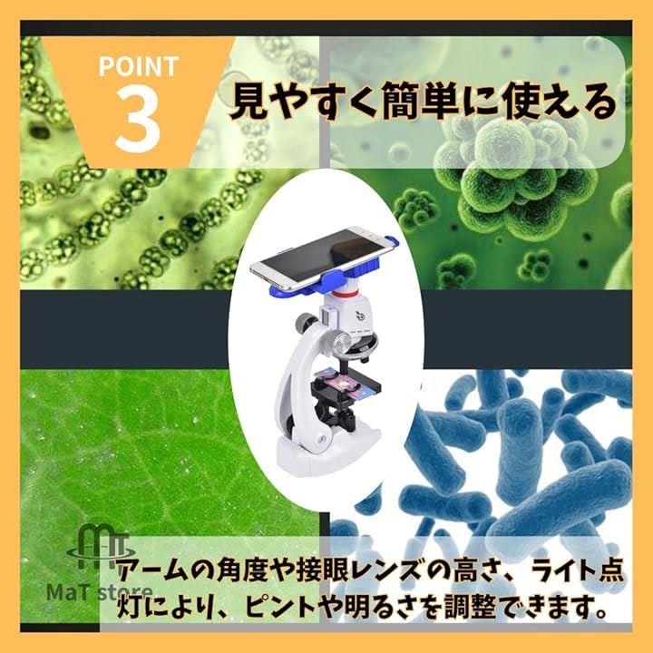 ffffbffeffffbffffffecbc1d300eb6183e083e0836181d881c880799c0e87231a1a1a1a1a1a004c1a94ab941a420000