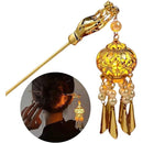 ffffffe7ffa7ff17fe37fef3ffe1ffc1efe3c0f3e06bc033c02bc029e061f0f70000000000001f0d0000001f00121d2b