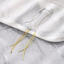 fff9ffddff9cfe19f9f7f3ee3bfe0efd50e3806fe28cc0d05c812b4b35db23b0f5ebf50000c7bcc7bcbc09c7b3bcc7b3