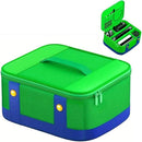 fffffffbfff3fff1fff0fcf0f00fc00180018001800180018001e003fc07ffbf000000000000005c005f605c005f605f