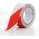 ffffffffffffffffffc3fda1fc21f821f821f001f021f003f107e007e63fffff000000006b00a2092b0000b2000200bc