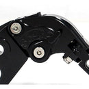 fffffffffffffefff01f900710430001000080000000017006fc0ffe8fff1fff