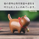 fffffbffffffd7d7ffff0000080000e00d5807c0c7800780780f01508000ffff5e5e9c496b6b6b50640c06d2fc0c100b