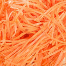 5fef4be31f2495fe0a56724e3ed7bff6825d509b5f338bf38f8d1fcdbb71236b131114100d120c12100e1012140f1411