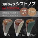 0000014632420000007effdfffffffff10803df61f5839d0319031843188210800000000009abc15001c170000002571