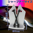 ffffffffffff026707e00d300e700e702ff03ff81e7c06760c330ff000000000