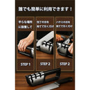 0000000000007fff1a8e20000c6039d872ad20150398000000000280ef00202015151515158080d5152b331c150e1010