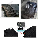 ffffff81808c80988080c080c081c081ff83ffffff1fff9fff30c1e0c0c0c0c000000000002b00c70000001200000000