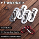 1fef6cdf467f80d682bf03fd07fc054e027c0041200000020010020800000c80040f0d120ffcd59409b2f2000d050b0b