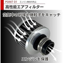 7fff7fff5bff007f4f3f01ff023f110f08ff048f070f010301870187006f013700f700000000090000b56b8900006400