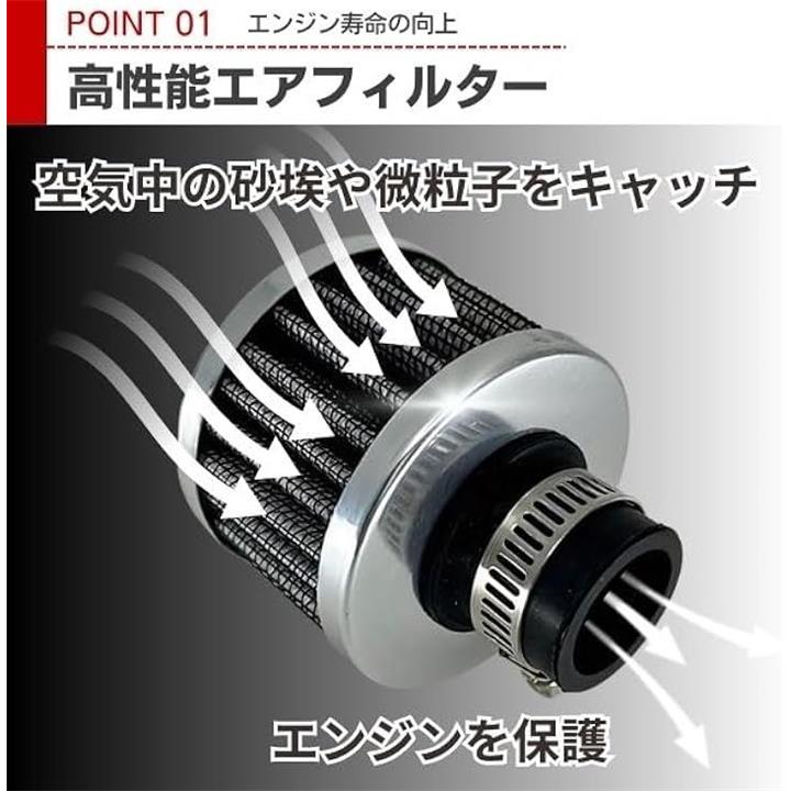 7fff7fff5bff007f4f3f01ff023f110f08ff048f070f010301870187006f013700f700000000090000b56b8900006400