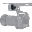 fffffffffffff800f800f83ff83fff9fef83c003c0018101c001c001ff07ffff