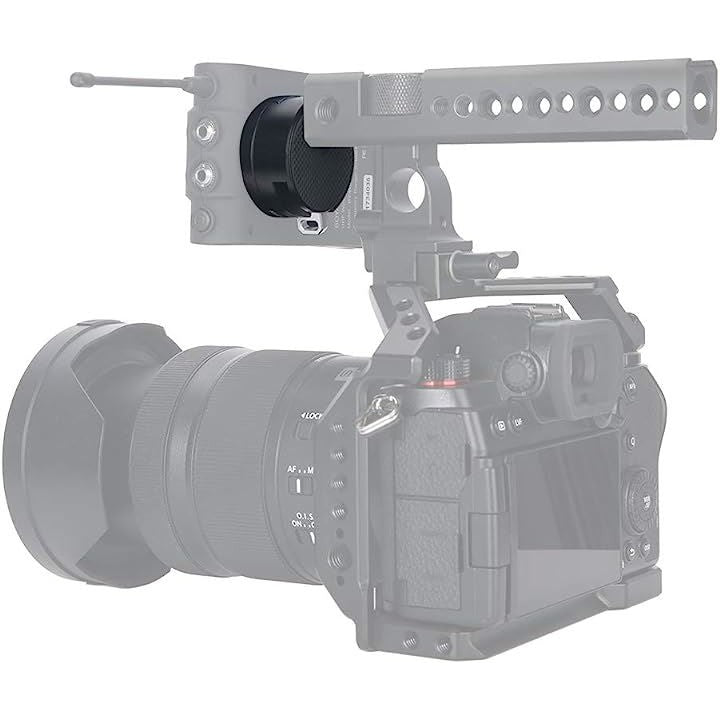 fffffffffffff800f800f83ff83fff9fef83c003c0018101c001c001ff07ffff