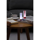 00000000000000000000303c0ed09fedf9bf9e750ffe000000000000bef33efb00ababab00abb3b3171ef2040000000b