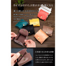 00000000001c04fe0a7d05e70560881fc63e62fd3fd003fc1800f200e704fe58123a11111433170109020011979792eb