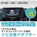 fffffdaffffffc3f00000001160000010000ffff834c8000b7ffa6b7fffffc5f00000000929e90399cababa200060000