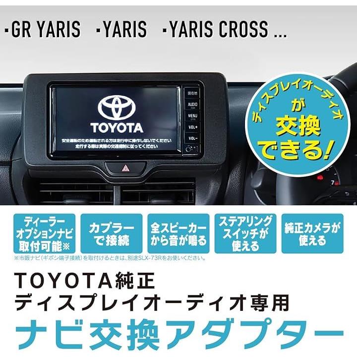 fffffdaffffffc3f00000001160000010000ffff834c8000b7ffa6b7fffffc5f00000000929e90399cababa200060000