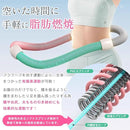 0068bdf3fff3f6f3ffc0ff44e1d3cf21f0edfff8fbf89ff0ffe0ffc1fff7a57f919595759092920d9e73a09700000084