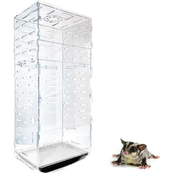 fffffffffdfff23ff21ffa1ffe1ffe1ffa1ff03ff23ff3dff2dbfc30fcffffff000000000090ab0000909000008b7500