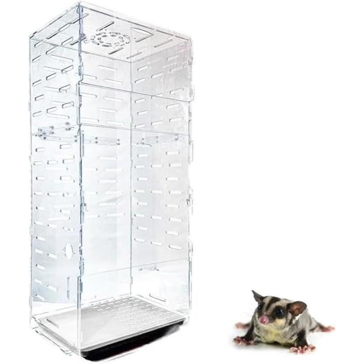 fffffffffdfff23ff21ffa1ffe1ffe1ffa1ff03ff23ff3dff2dbfc30fcffffff000000000090ab0000909000008b7500