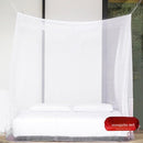 03c000403be0fff2fbf2fbf2fff2fff6fff6fff6fff6fff6fffafffefff0bffe3224120022abb3bd00ababb0ababb3b3