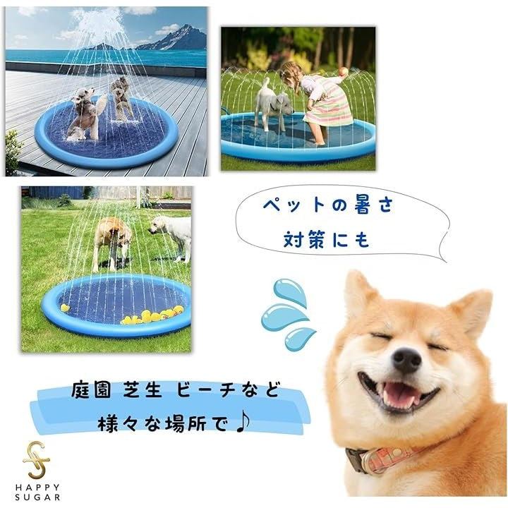 ffffd9ff8107f12781378107ffefcbffc1ffc1ffc1b0c1f0f9b0c038ffe0fff000000000009a8dab003d002b00808012