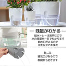 4000007002f01f680f300732e7fe9ffb85ff8dffcfdbefdb03ff23ff77ffffff