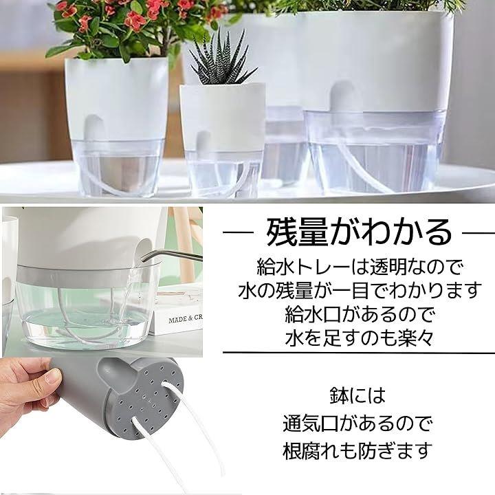 4000007002f01f680f300732e7fe9ffb85ff8dffcfdbefdb03ff23ff77ffffff