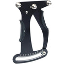 fffffe07f84ffc1ffc1ffc9ffccffccffceffceff8effceffc6ffc2ff7dff1ff000000000000ab000000000000009500