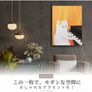 0000003e003e003e003e20380038003a000001200405003dffffffffffbbfdff13140f0f07150b140f141a121c752b2b