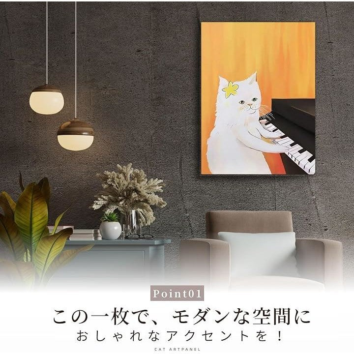 0000003e003e003e003e20380038003a000001200405003dffffffffffbbfdff13140f0f07150b140f141a121c752b2b