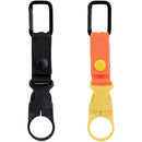 fffff3cffffffffffffff3cff3cff3cff3cff3cff3cff3cfe3cfebcfeffffbff0000000000000000009c000000b30000