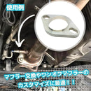 003138fe01fe057e29ff01fba1fe09fe00fdd805684e0c18000017ef831408f3