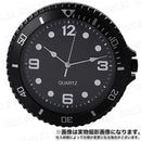 fffff81ff007e083c2a3c0098280800880008000c001c003e003f007fc1fff4700002b0000b3abab00b2b39e00aba200