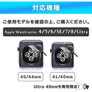 000003600000ffffffff81808000f0fff087f483f497f087fffffcfbfffffc92