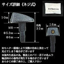 0000410f000f000f1e141f800604062e060e0604020400041964230437280000