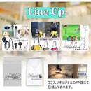 00860807082f017f7c0198005409bf7ffcf5c79bf8ffffffff81fca1ffafffff1b1d2624211e9212180000002b1cab15