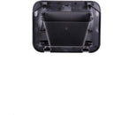 fffffffffffffffffffffffffc1ffc1ffc1ffc1ffc1fffffffffffffffffffff