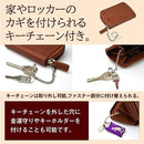 ffff9ef1fdf1ffb7cff380f8c0f0b0f8e5ffeffbffffffff80388038803a803b