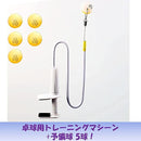 ffffffbf87bfbfff87ffbdbf9dfffebffcbffcbffcbff0bff17b800100000000