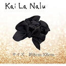 ffffffffedbffffffffffe3ff80ff00ff807f00ff31fffbfffbefffef2fae60400000000222b2b1c1e2bc7bd1a1a1a1a