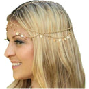 f87ff03fe01fe01fe00fe00fe00fe00fe00fe007e007f007f007f007f007fbff