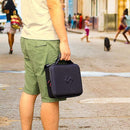 3fbf3fbe1f081f08bffea1fba0ff207f603fe03fe03fe03ff0fffdffe1ffe8ff