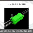 0000ffffffe7ffffe003e003e003e003e003e003e003f003e003e0030000000000000000000000000000535500330000