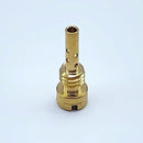 ffffffffffffff7fff7fff7fff7fff7ffe3ffe3ffe3ffe1ff81ffc7fffffffff9092979797901f979092069597951a95