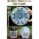 ffffbd3efd2f800087fc8f7d8014880c87fd83f080208039807c966e82b49e3c00000000003c919800ab928f002b2e99